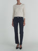 styled-with-video