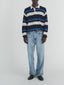 styled-with-video