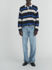 styled-with-video