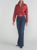 styled-with-video