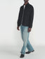 styled-with-video