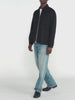 styled-with-video