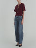 styled-with-video