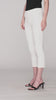 Jetset Weekend Capri -- White Fit Video