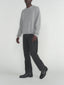 styled-with-video