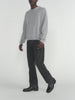styled-with-video
