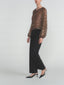 styled-with-video