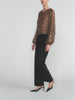 styled-with-video