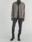 styled-with-video
