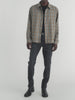 styled-with-video