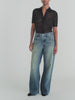 styled-with-video