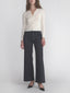 Modern Pocket Pant -- Navy