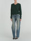 styled-with-video