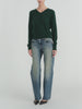styled-with-video