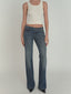 Jean On Model Video 