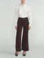 styled-with-video