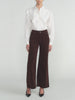 styled-with-video