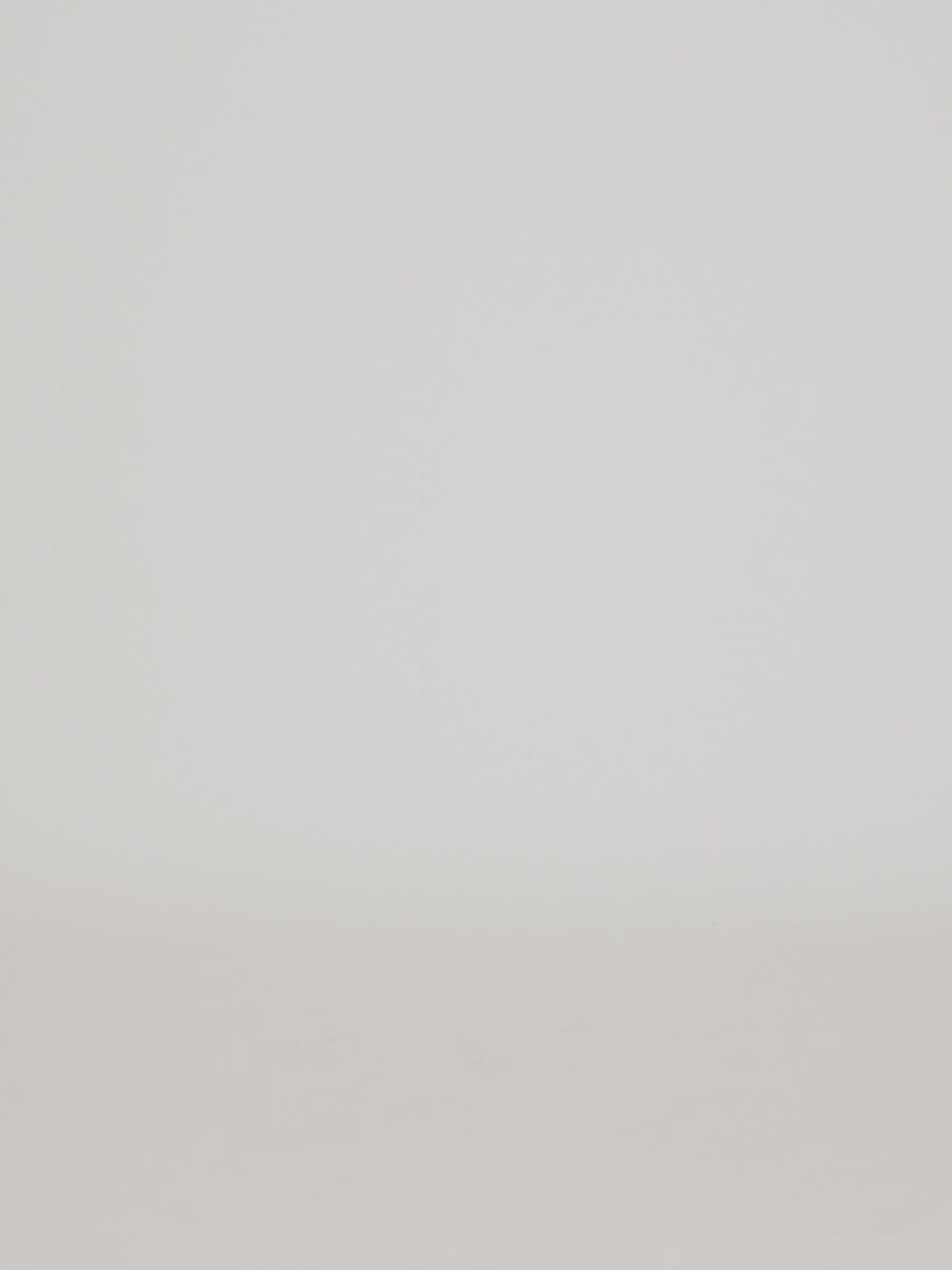 2055728-ESPR-styled-with-video