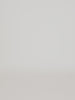 2055728-ESPR-styled-with-video
