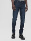 styled-with-video