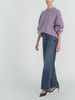 styled-with-video