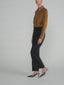 pants-styled-with