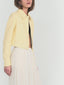 Pants on model video 
