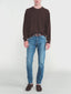styled-with-video