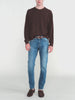 styled-with-video