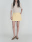 Skirt on model video 