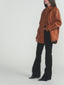 styled-with-video