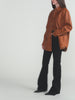styled-with-video