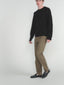 styled-with-video