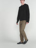 styled-with-video