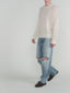 Baggy Jean -- Portal Destructed