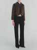 styled-with-video