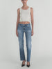 styled-with-video