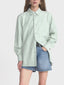 Shirt On Model Video 