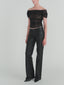 styled-with-video