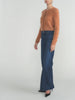 styled-with-video