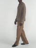 styled-with-video