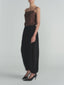 top-styled-with-video