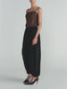 top-styled-with-video