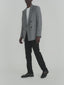 Pant on model video 