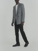 Pant on model video 