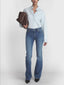 Jean On Model Video 