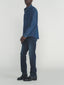 styled-with-video