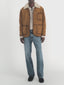 styled-with-video