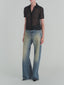 styled-with-video