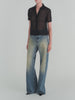 styled-with-video